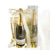Christmas Sparkle - Christmas Hamper