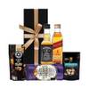 Christmas Spirits: Whiskey Gift Hamper