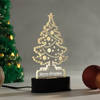 Buy Christmas Tree  LED Lamp