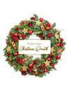 Christmas Wreath Online