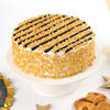 Classic Butterscotch Cake Online