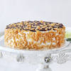 Gift Classic Butterscotch Cake