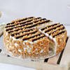 Shop Classic Butterscotch Cake