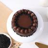 Buy Classic Chocolate Truffle Cake