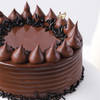 Shop Classic Chocolate Truffle Cake