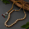 Buy Classic Kundan Necklace Set