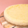 Buy Classic New York Cheesecake (Half Kg)