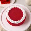 Shop Classic Red Velvet Birthday Cake
