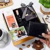 Classic Style Personalized Gift Hamper