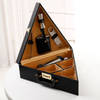 Buy Classy Sips Personalized Portable Bar Set