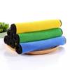 Cleaning Cloth - Lint Free - Assorted - Single Piece Online