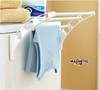 Shop Clothes Drying Rack - Magnetic - Mini - Single Piece