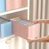 Buy Clothes Organizer - Small - Assorted - Single Piece
