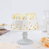 Buy Cloudy White Cream Cake