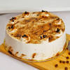 Gift Coffee Cake (1 Kg)