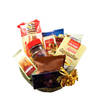 Coffee Gift Basket I