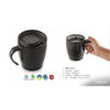 Coffee Mug (Costa Mug) Online