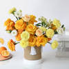Buy Colourful Harmony Floral Arrangement