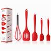 Cooking Tools Set - Set Of 5 Online