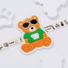 Cool Bear Rakhi For Kids