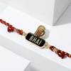 Gift Cool Bhai Rakhi Gift Combo