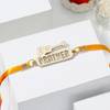 Gift Cool Brother Rakhi Gift Combo