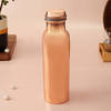 Copper bottle Online