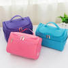 Buy Cosmetic Bag - Assorted - Single Piece
