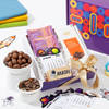 Cosmic Delights New Year Gift Hamper