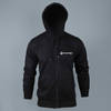 Shop Cotton Pullover Jacket for Men