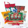 Cozy Christmas Delights Gift Hamper
