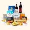 Craft Beer & Bar Snacks