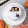 Buy Creepy Cute Mummy Halloween Cake