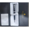 Cross Premium pen Online
