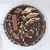 Buy Crunchy Kit Kat Chocolate Cake