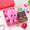 Buy Cuddle Up with Love: Best Valentines Day Gift