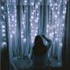 Buy Curtain LED String Light - 2.7m