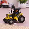 Cute Toy Tractor For Children Online