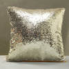 Buy Cute Unicorn Personalized Sequin Cushion