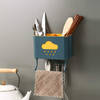 Cutlery Holder - Assorted - Single Piece Online
