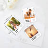 Buy Dad's Personalized Heartfelt Memories Magnets