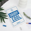 Shop Daddy Cool Personalized Hamper