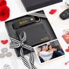 Dads Essentials Personalized Gift Combo
