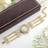 Buy Dainty Chain Jewellery Watch