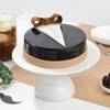 Buy Dapper Dad Chocolate Cake