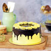 Shop Dark Chocolate Ganache Cake