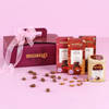 Dark Divine Hamper Online