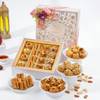 Gift Decadent Baklava Collection