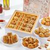 Buy Decadent Baklava Collection