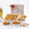 Decadent Baklava Collection